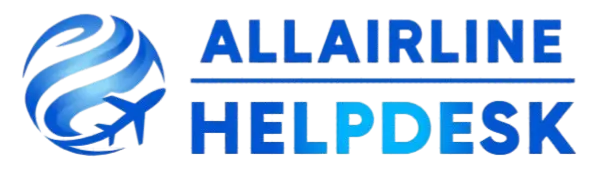allairlinehelpdesk.com